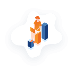 运动员训练追踪