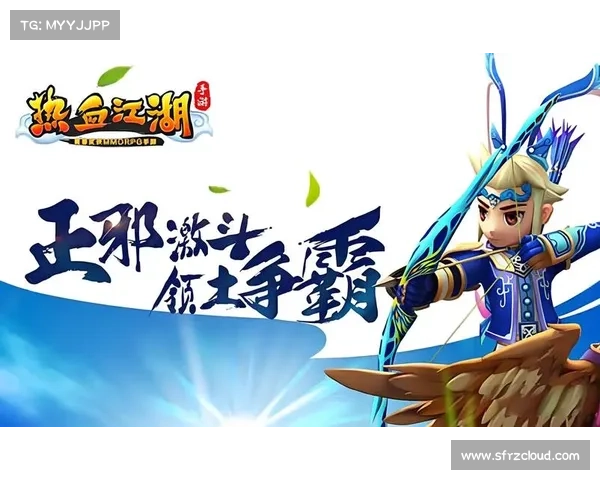 神剑永恒:灵动乾坤,剑指苍穹 神剑永恒:灵动乾坤,剑指苍穹