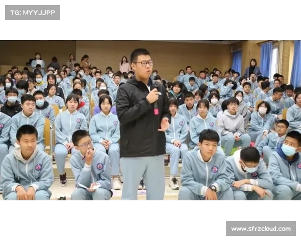 苍穹之舞攻略指南:遨游云端,探索奥秘 苍穹之舞攻略指南:遨游云端,探索奥秘