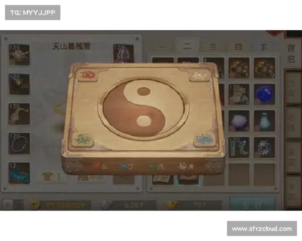 问道手游赚钱秘籍:从零到富的财富之道 问道手游赚钱秘籍:从零到富的财富之道