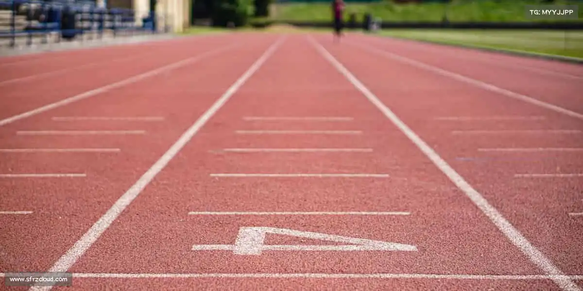 九洲ju111net登陆——超越对手，更超越自己！